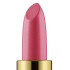Губная помада "Pure Lipstick" Sweet Heart 05