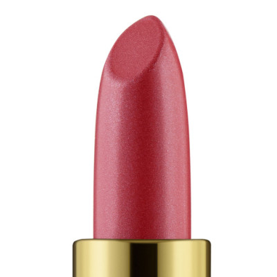 Губная помада "Pure Lipstick" Sweet Heart 06