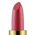 Губная помада "Pure Lipstick" Sweet Heart 06