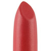 Губная помада "Pure Lipstick" Sweet Heart 10