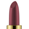 Губная помада "Pure Lipstick" Sweet Heart 11