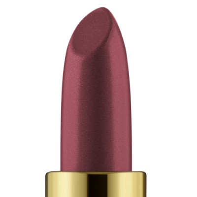Губная помада "Pure Lipstick" Sweet Heart 11