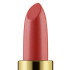 Губная помада "Pure Lipstick" Sweet Heart 12
