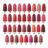 Губная помада "Pure Lipstick" Sweet Heart 12