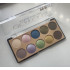 Тени для век MERCI Diamond Eyeshadow #1 СРОК УЦЕНКА