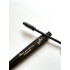 Тушь для объема ресниц черная Relouis Dolly Mascara