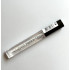 Блеск для губ с зеркальным эффектом Relouis Fashion Gloss 01 Грезы Лос-Анджелеса (без глиттеров), 3.6 г