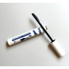 Туш для вій Luxvisage PERFECT COLOR Віяло пишних вій синя