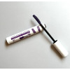 Туш для вій Luxvisage PERFECT COLOR Віяло пишних вій фіолетова