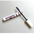 Тушь для ресниц Luxvisage PERFECT COLOR Веер пышных ресниц фиолетовая