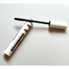 Туш для вій Luxvisage PERFECT COLOR Віяло пишних вій коричнева