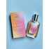 Парфум для волосся Bogenia Orange Mandarine & Wood BG428 002 50 мл