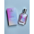 Парфюм для волос Bogenia Pink Champagne & Apricot BG428 001 50 мл