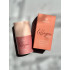 Крем для лица Collagen Cream Bogenia BG427 003