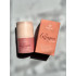 Крем для кожи вокруг глаз Collagen Eye Cream Bogenia BG427 004