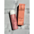 Тонік-есенція для обличчя Collagen Essence Toner Bogenia BG427 001