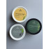 Маска для лица успокаивающая Face mask Calming Bogenia BG327 003