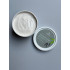 Маска для лица успокаивающая Face mask Calming Bogenia BG327 003