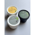 Маска для лица успокаивающая Face mask Calming Bogenia BG327 003