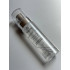 Тонік зволожуючий Balancing Care 120 мл Bogenia BG410 (002)