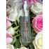 Тонік зволожуючий Balancing Care 120 мл Bogenia BG410 (002)