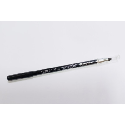 Карандаш для глаз Fennel Khol Eyeliner FL-2003 черный 201