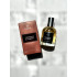 Туалетная вода Cinnamon & Cogniac (unisex) Bogenia BG350 006, 50 ml ТЕСТЕР