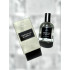 Туалетная вода Amberwood & Saffron (unisex) Bogenia BG350 001, 50 ml