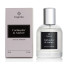 Туалетная вода Coriander & Amber (unisex) Bogenia BG350 012, 50 ml ТЕСТЕР