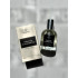 Туалетная вода Tuberose & Osmanthus (unisex) Bogenia BG350 005, 50 ml ТЕСТЕР