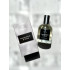 Туалетная вода Passionfruit & Musk (unisex) Bogenia BG350 007, 50 ml ТЕСТЕР