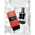 Туалетная вода Musk & Amber (unisex) Bogenia BG350 013, 50 ml