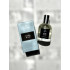 Туалетная вода Vanilla & Salt (unisex) Bogenia BG350 010, 50 ml
