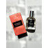 Туалетная вода Champagne & Apricot (unisex) Bogenia BG350 009, 50 ml