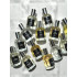 Парфумована вода Orange & Jasmine (unisex) Bogenia BG350 015, 50 ml
