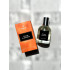 Парфумована вода Orange & Jasmine (unisex) Bogenia BG350 015, 50 ml