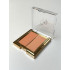Golden Rose Iconic Blush Duo Подвійні рум'яна для обличчя 03