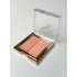 Golden Rose Iconic Blush Duo Двойные румяна для лица 04