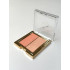 Golden Rose Iconic Blush Duo Двойные румяна для лица 05