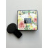 Кушон MS-63 TUZ Mushroom Air Cushion №02 Natural