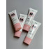ВВ крем для лица Bless Beauty Smooth Skin 24H 23