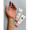 ВВ крем для лица Bless Beauty Smooth Skin 24H 13