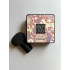Кушон Veze (Venzen) Clear Cover Beauty Linasi Cream, тон 02 слоновая кость