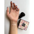 Кушон Veze (Venzen) Clear Cover Beauty Linasi Cream, тон 02 слоновая кость