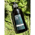 Кондиционер для волос Bogenia Rosemary Peppermint 350 ml Bogenia BG412 002