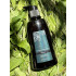 Шампунь для волос Bogenia Rosemary Peppermint 350 ml Bogenia BG412 001