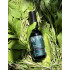 Сыворотка для волос Bogenia Rosemary Peppermint 60 ml Bogenia BG412 004
