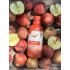 Шампунь для волос Apple Cider Vinegar Bogenia BG413 001