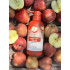 Кондиціонер для волосся Apple Cider Vinegar Bogenia BG413 002