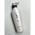 Кондиціонер Відновлюючий Проти Випадання Волосся Daeng Gi Meo Ri JIN GI Vitalizing Treatment 300ml